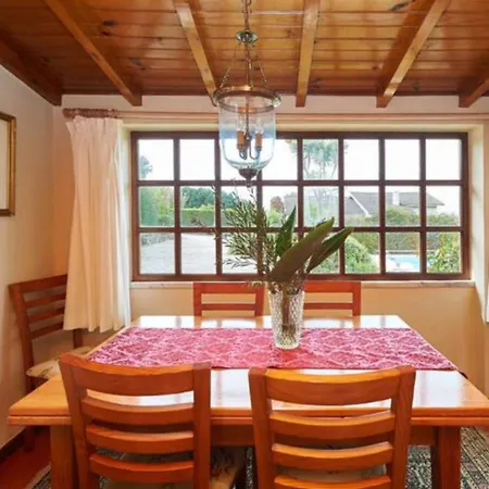 Casa Do Moinho